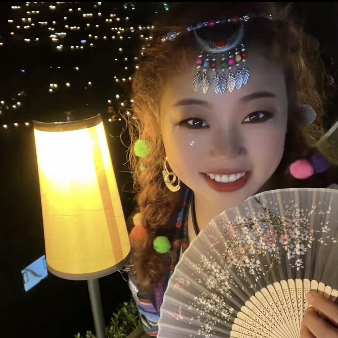 小敏敏文化（严选好物）