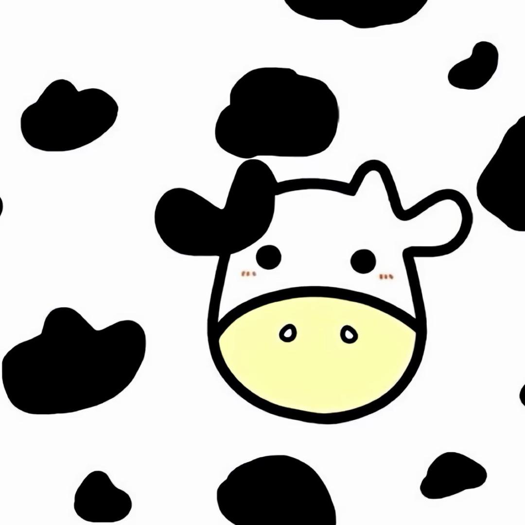CalmBLM