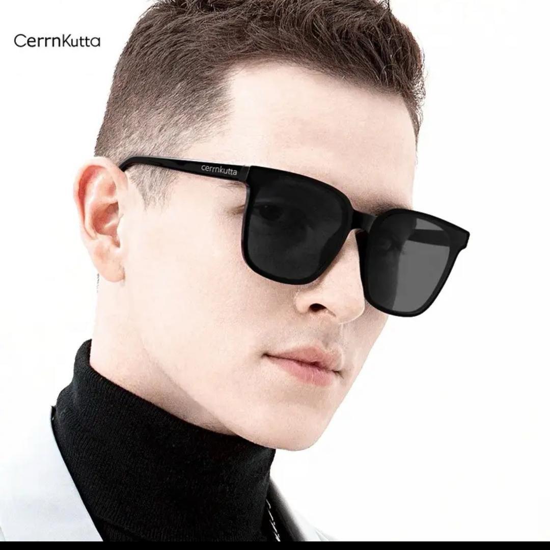 CerrnKutta眼镜旗舰店