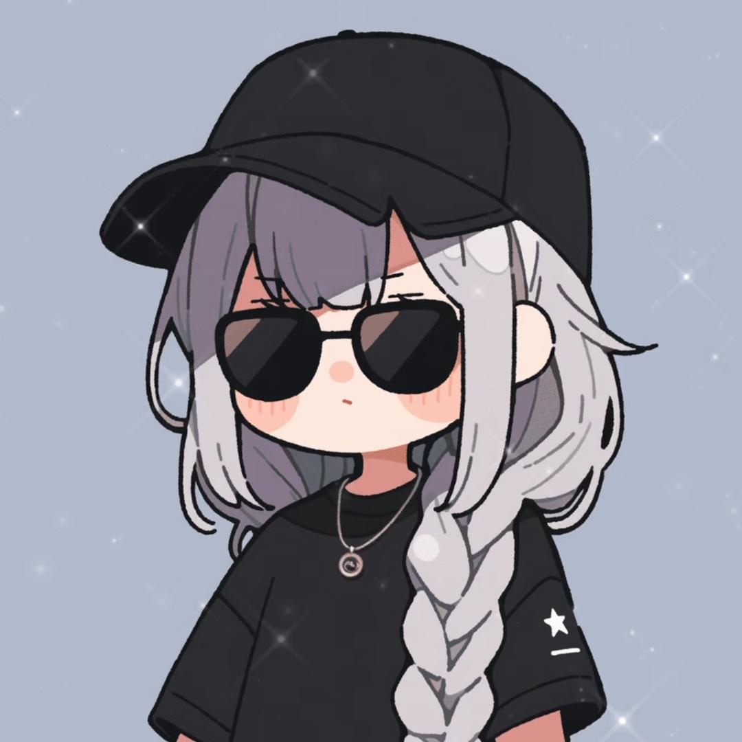 RY.阿鑫