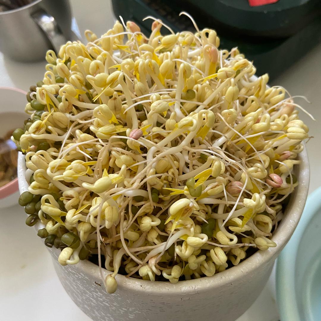 吃不胖的瘦子