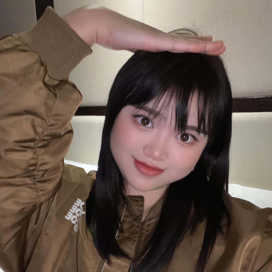 小加益