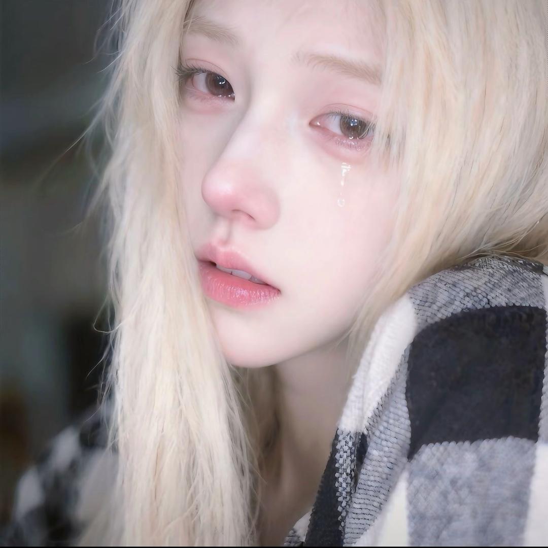 雨冷咘