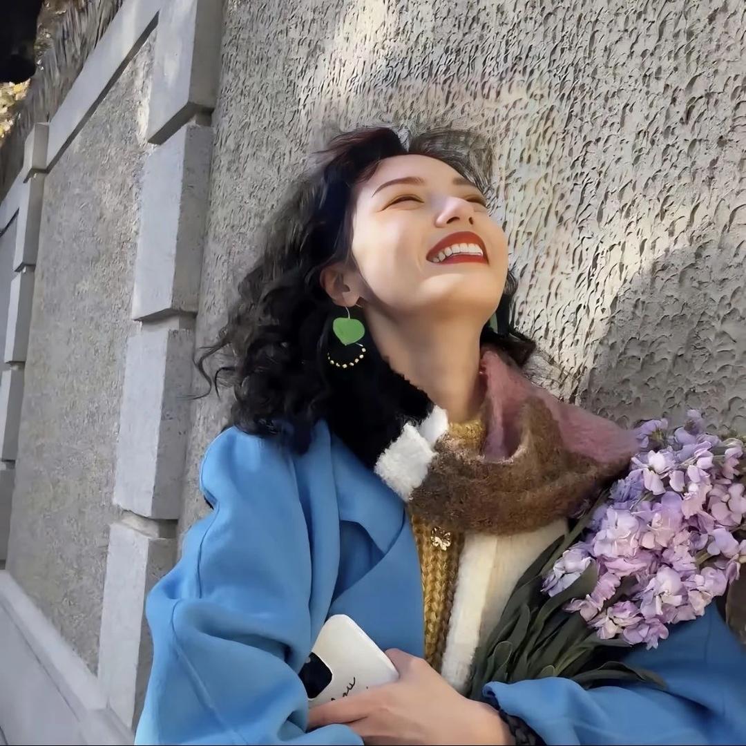 🌸      Always°烟花爆竹