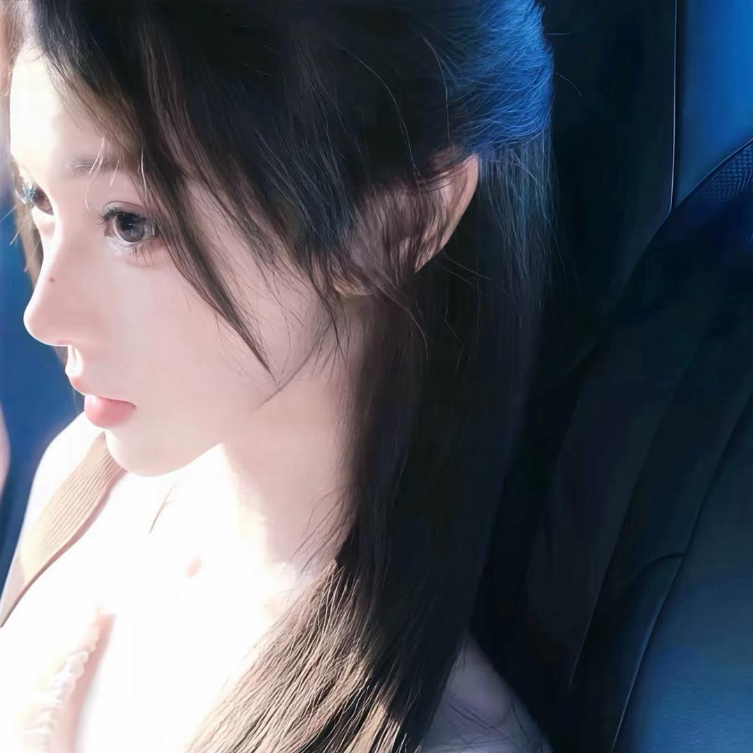 小滢