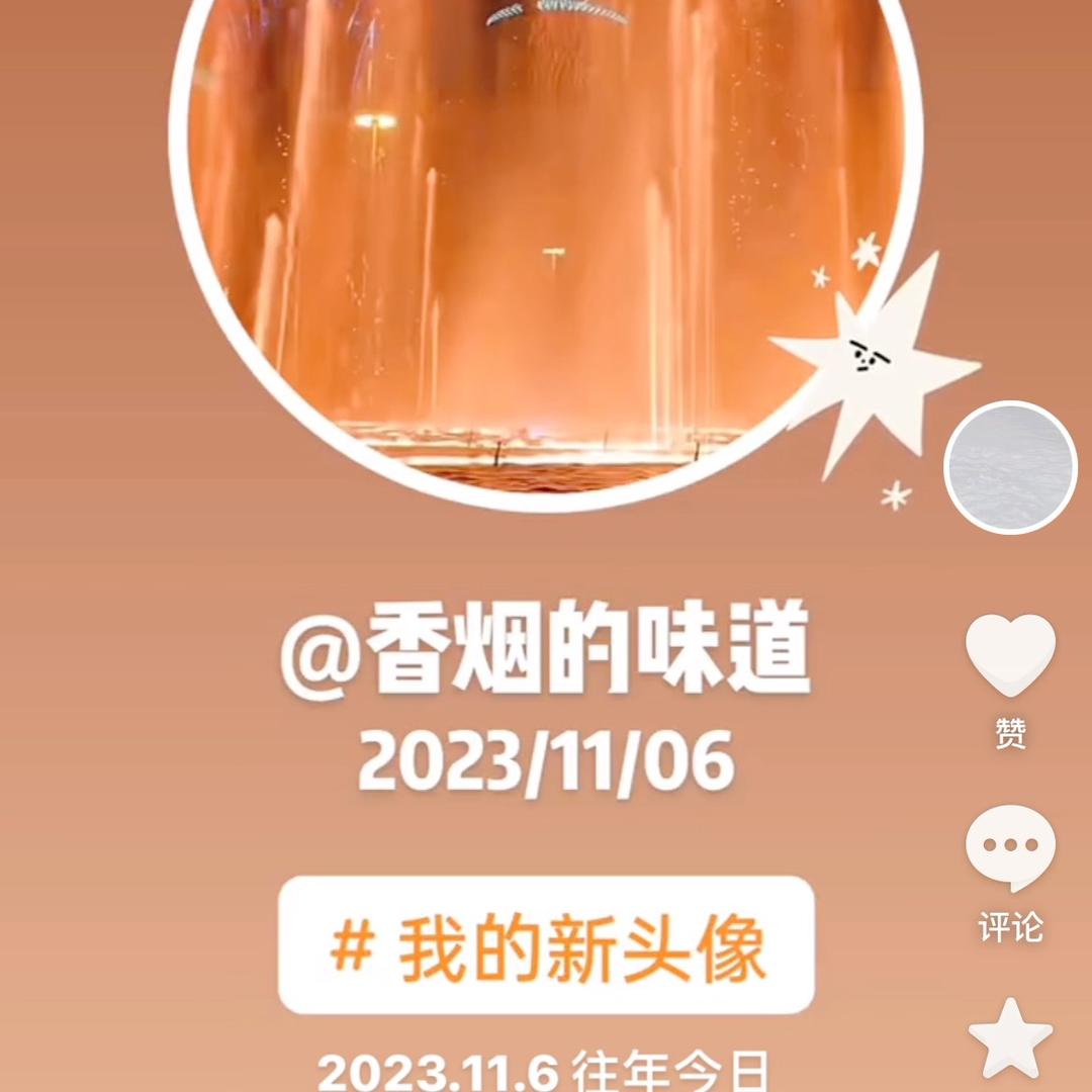 木质品出售，木托盘及塑料托盘各种托盘回收