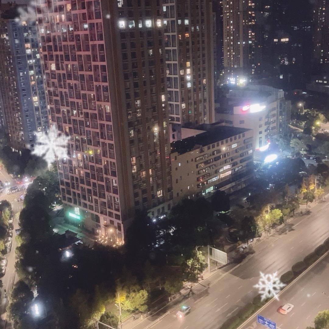 身高体重管理中心刘老师