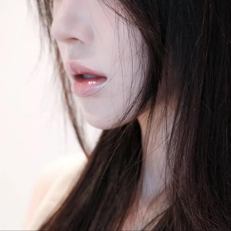 宝宝大王