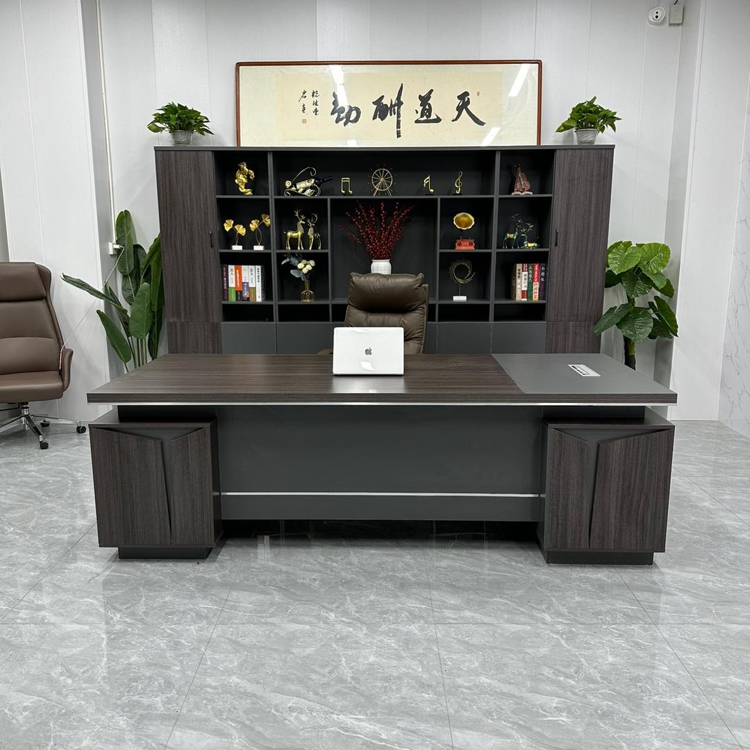 徒尊办公家具旗舰店