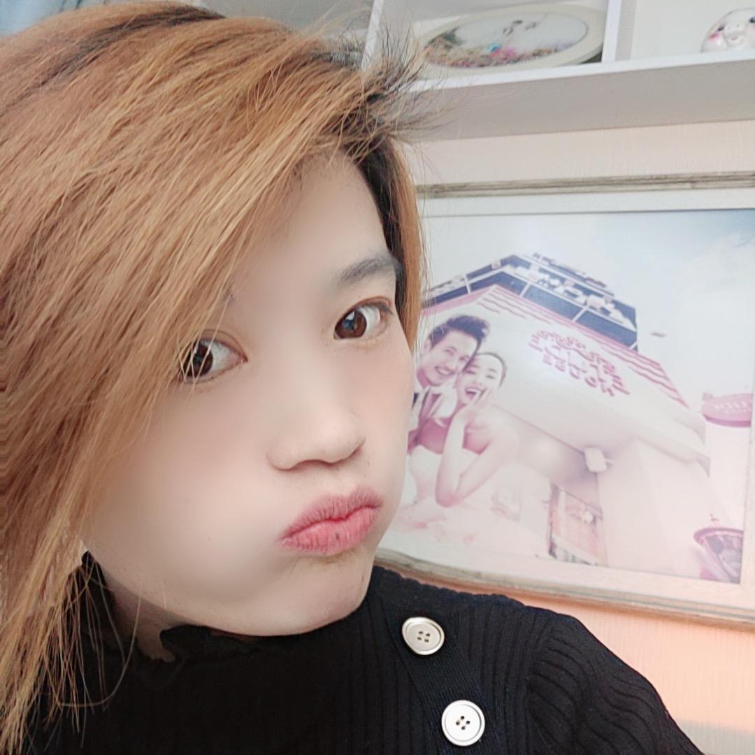 三宝妈海鲜