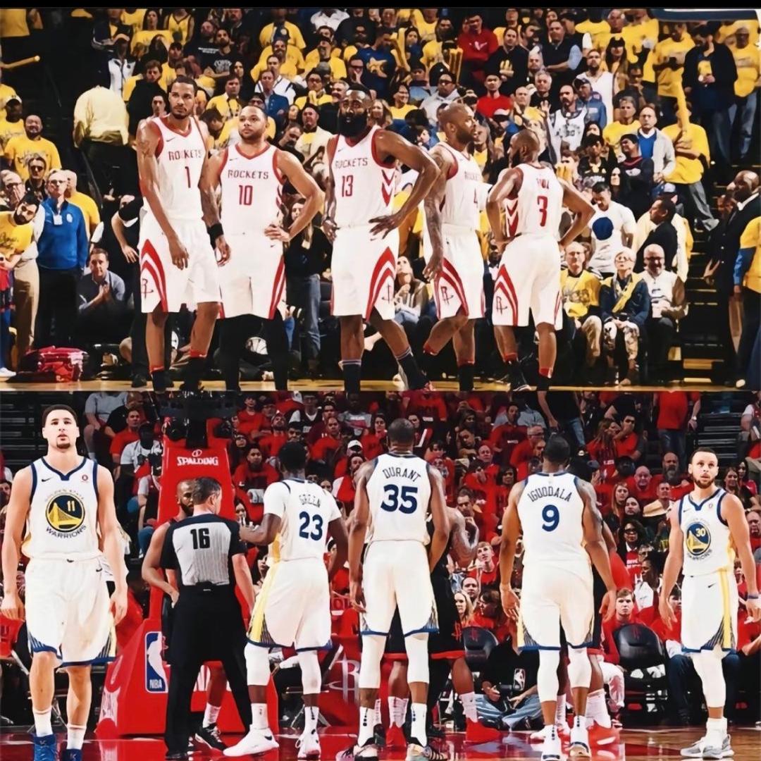 美职篮:绝对巨星-阿呆