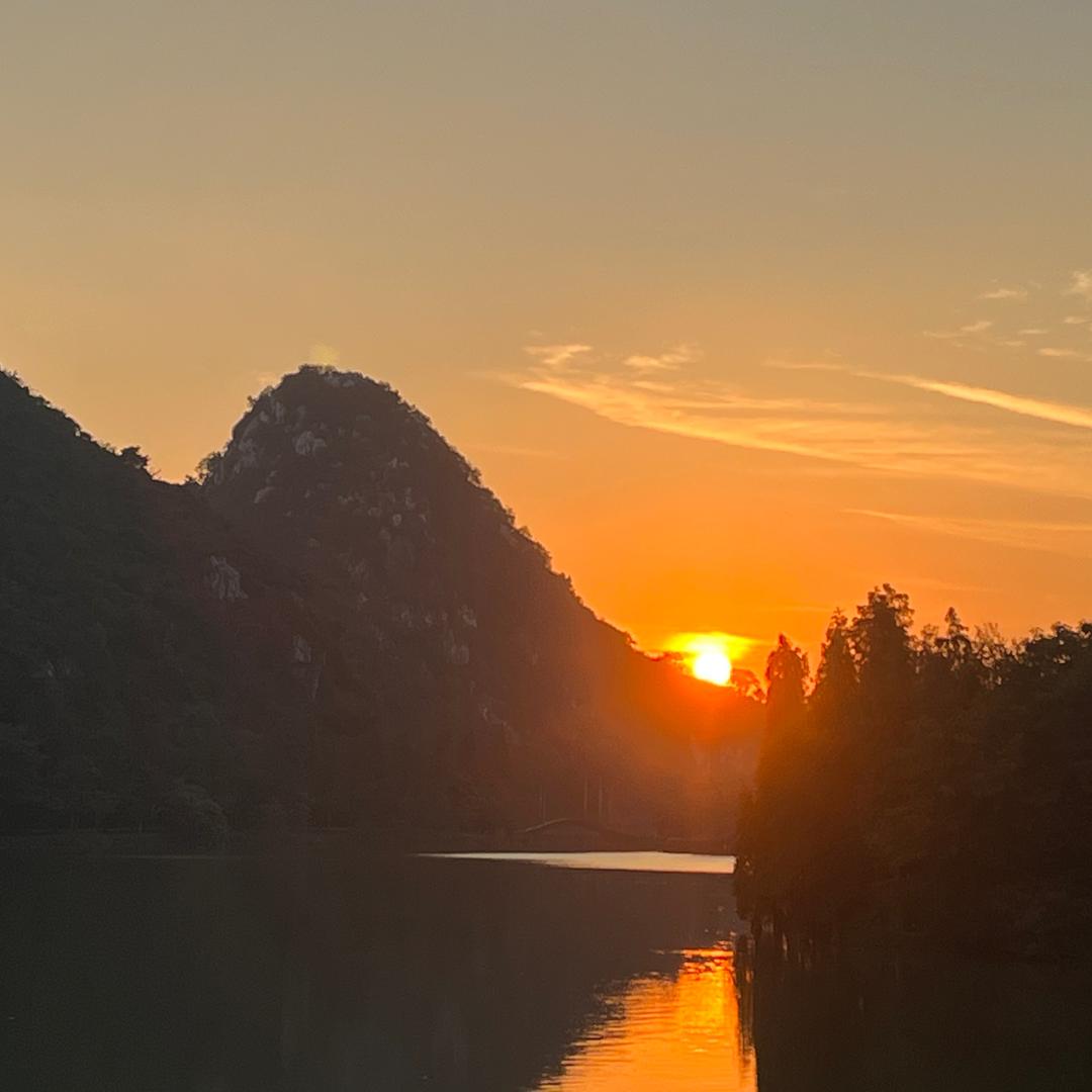 滴