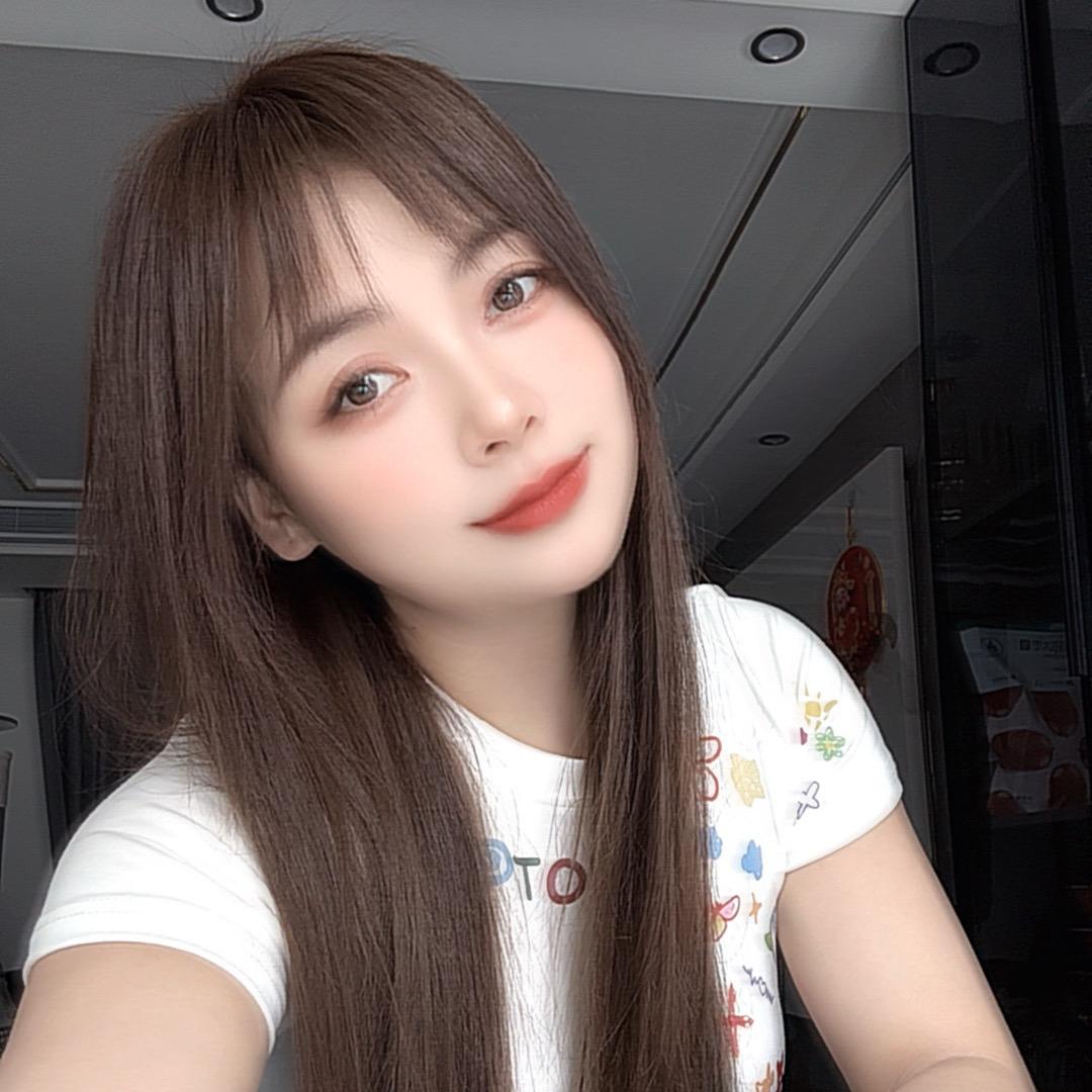 @李大大