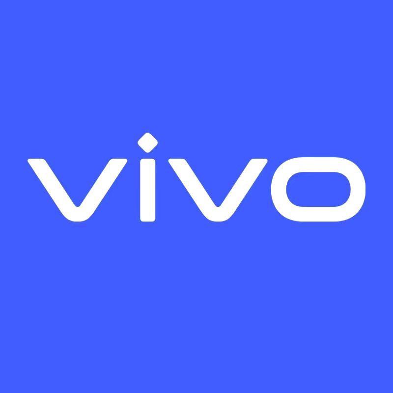vivo秋隽专卖店