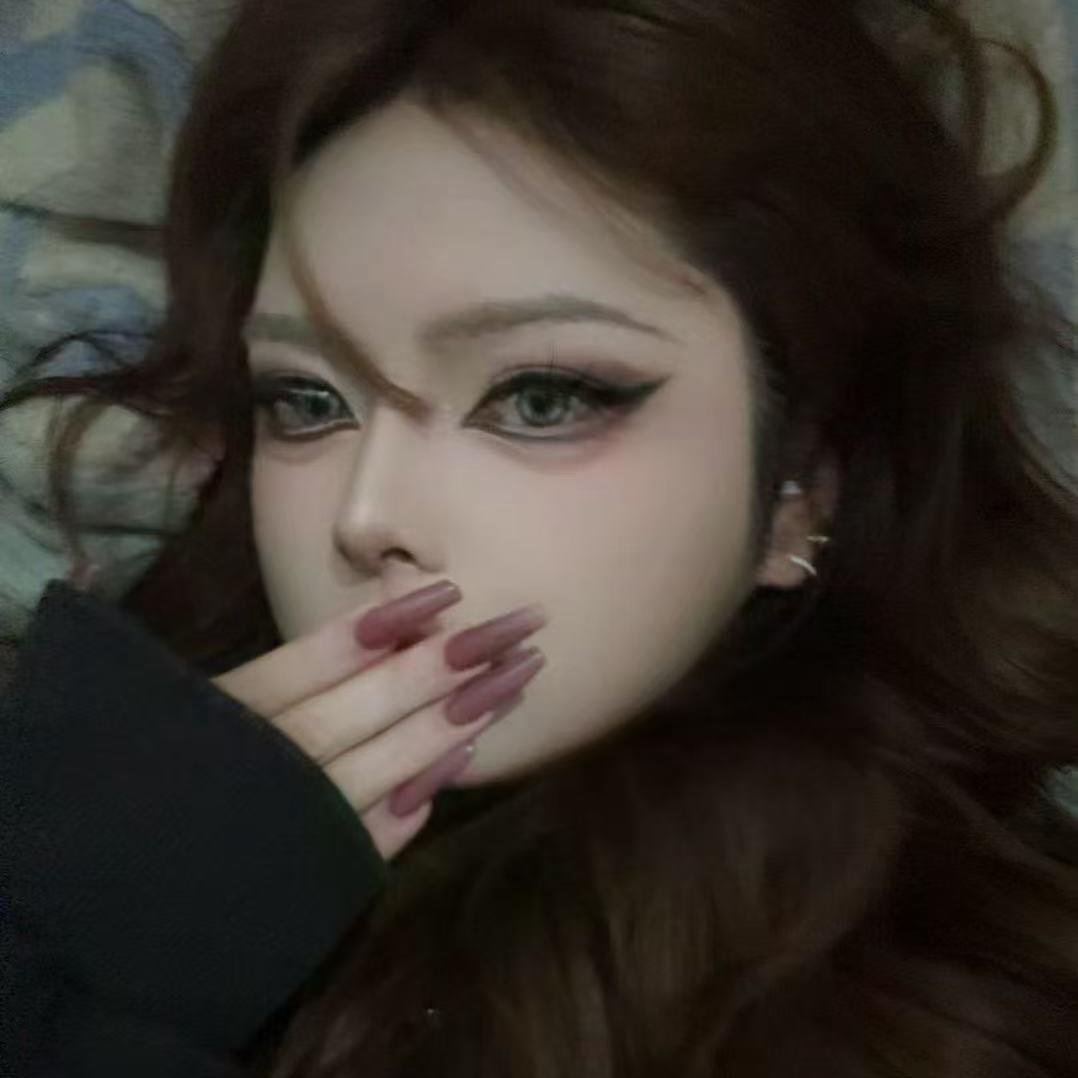 77