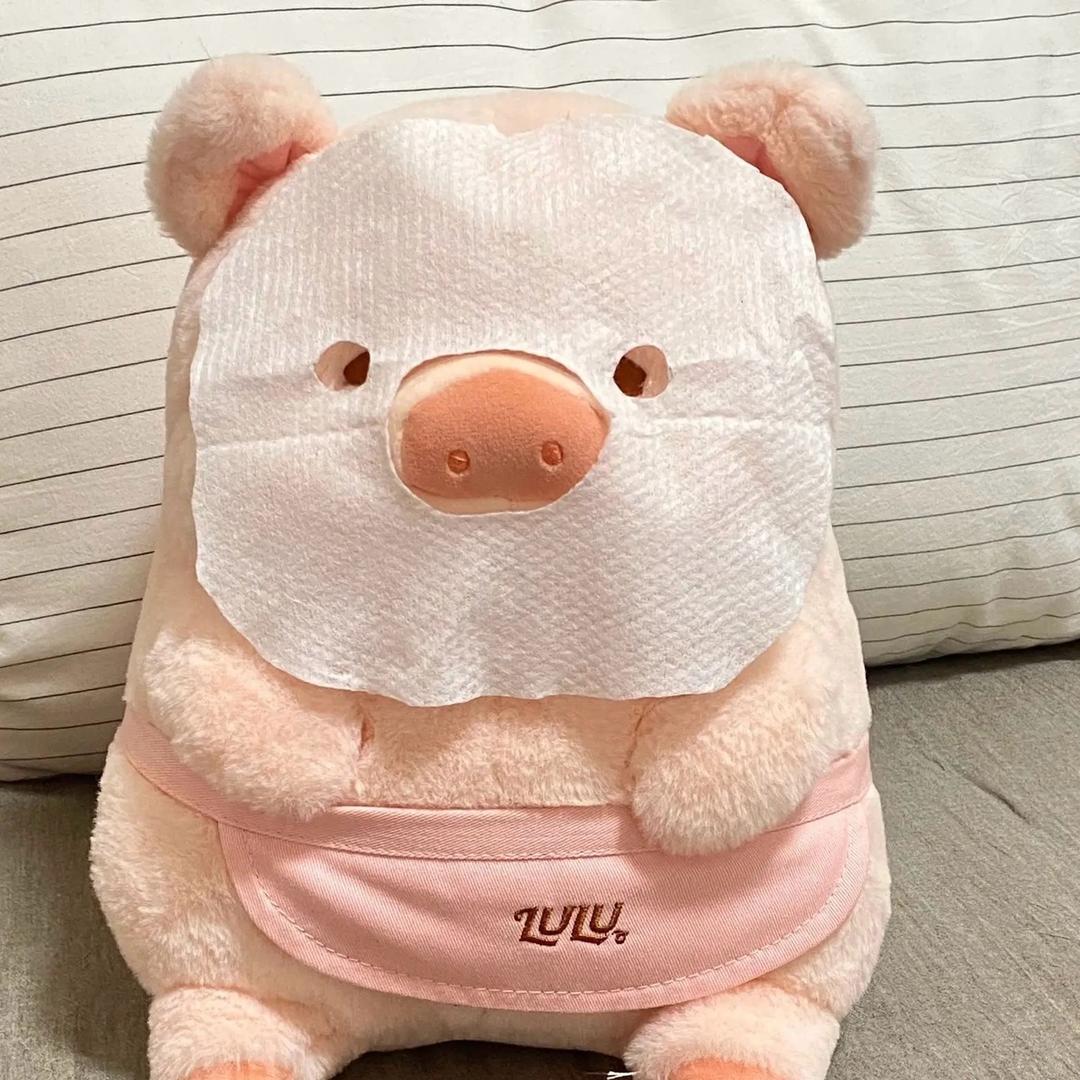 喜冬游