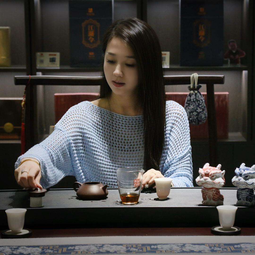 阳阳的半春溪梦