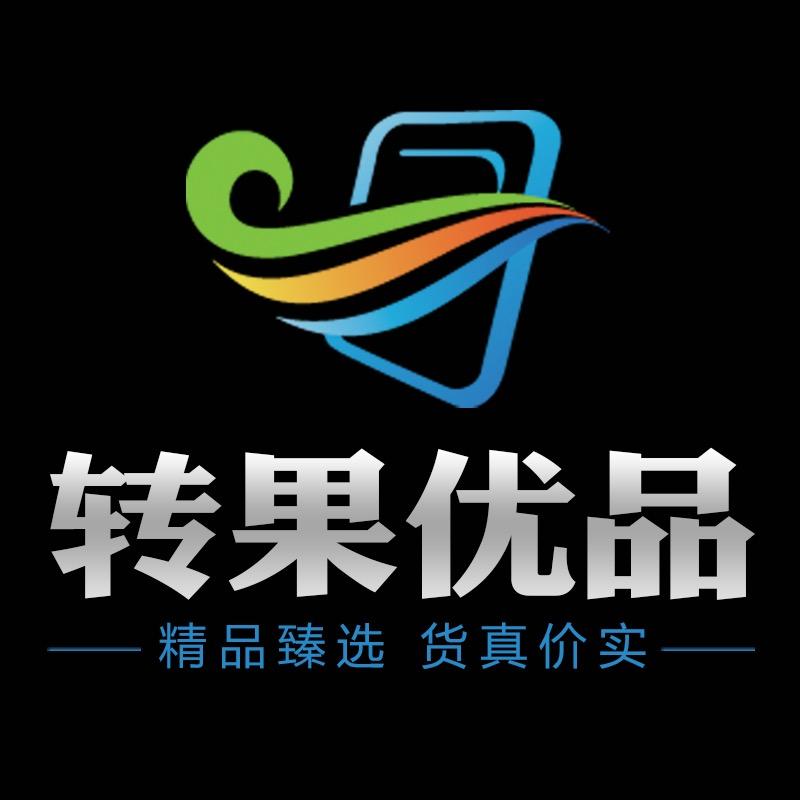转果优品@抖音
