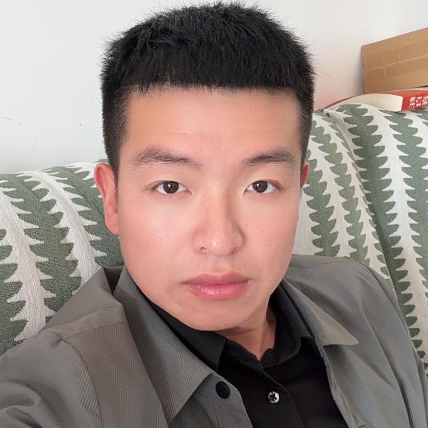 @小辉
