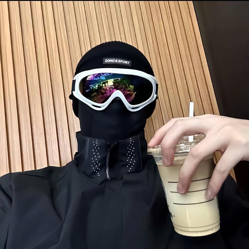 扶你电商（一件代发）