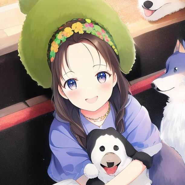 嘉嘉短剧