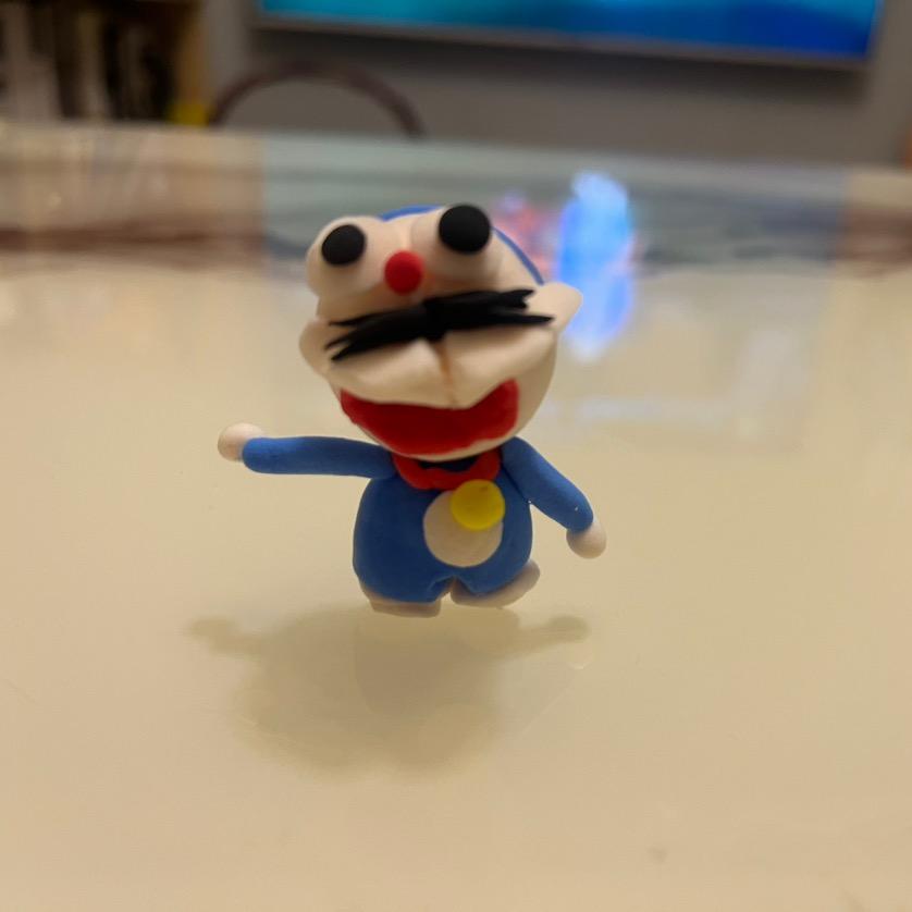 王敏