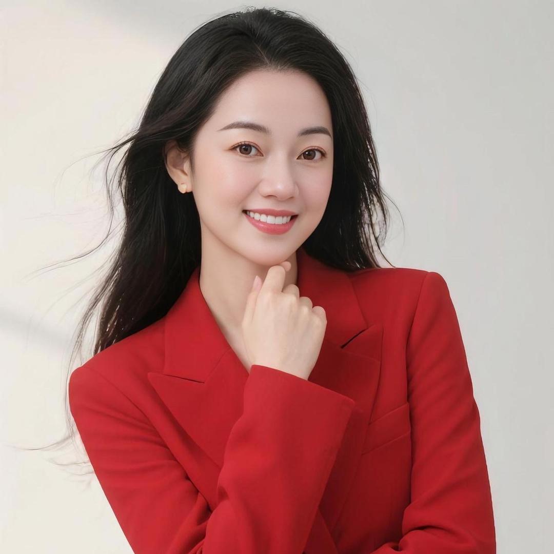 昕玥小富婆