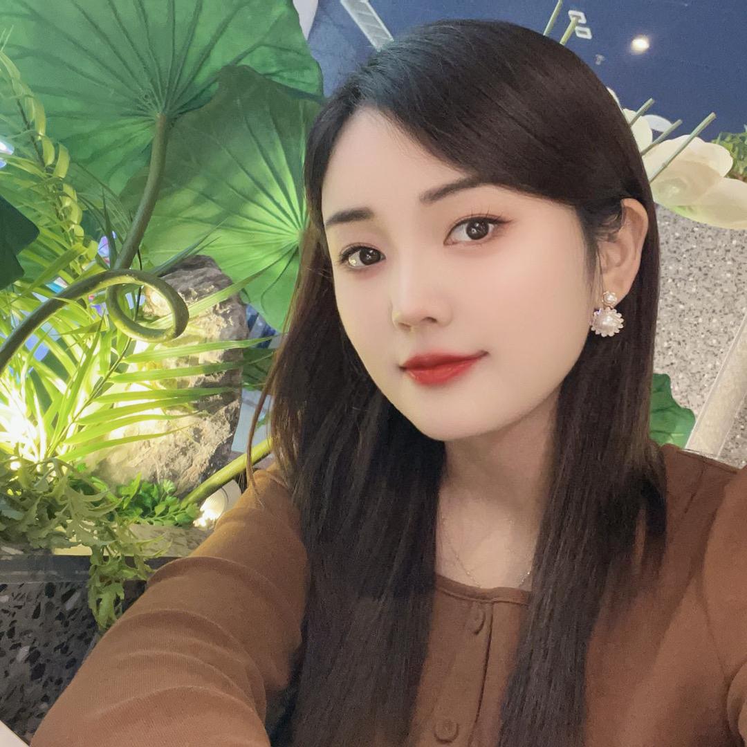 叶县龙泉邱红强粮食收购