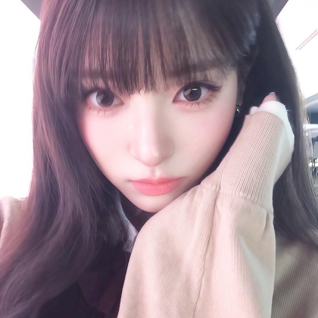 ʚ 飯 ɞ