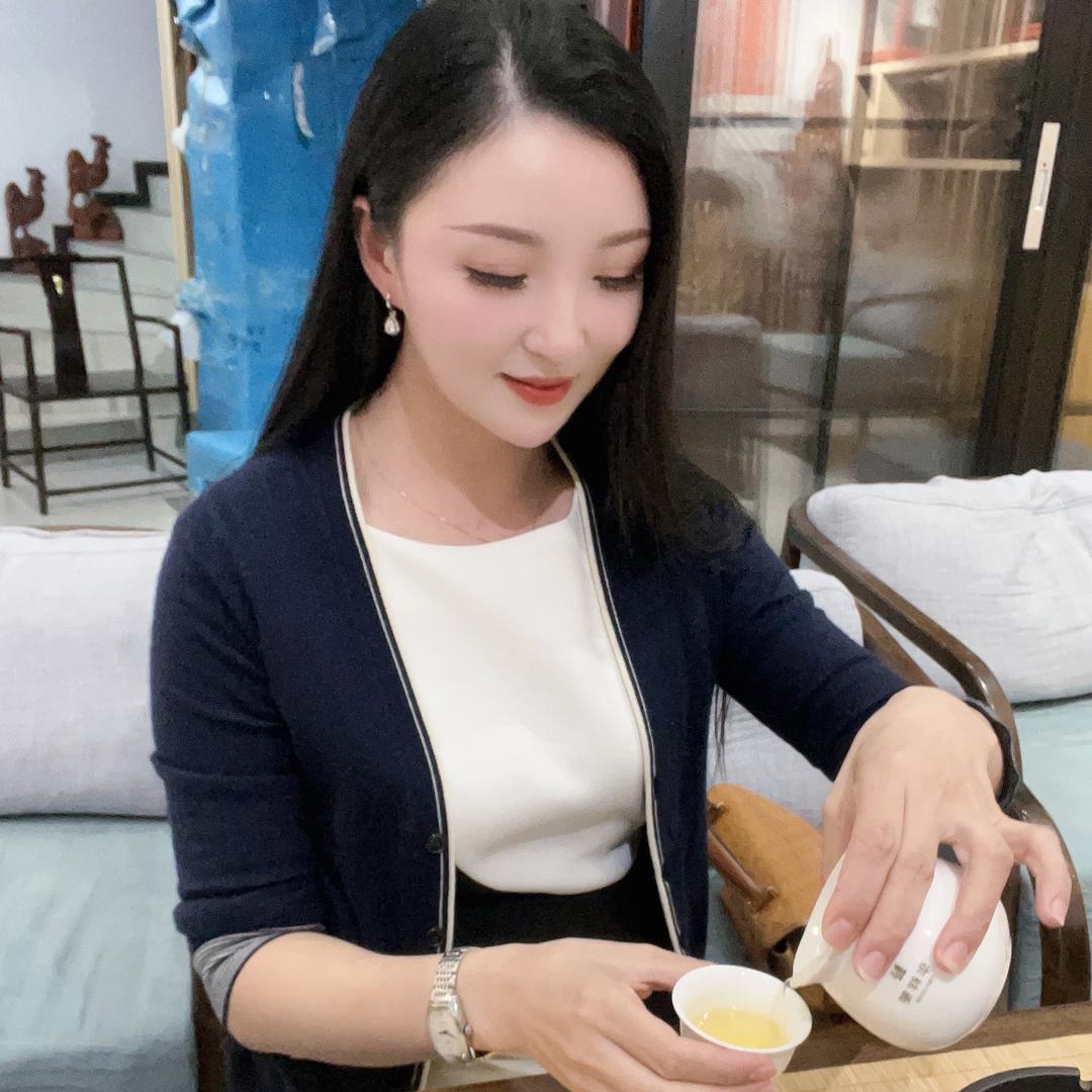 小凡～💕