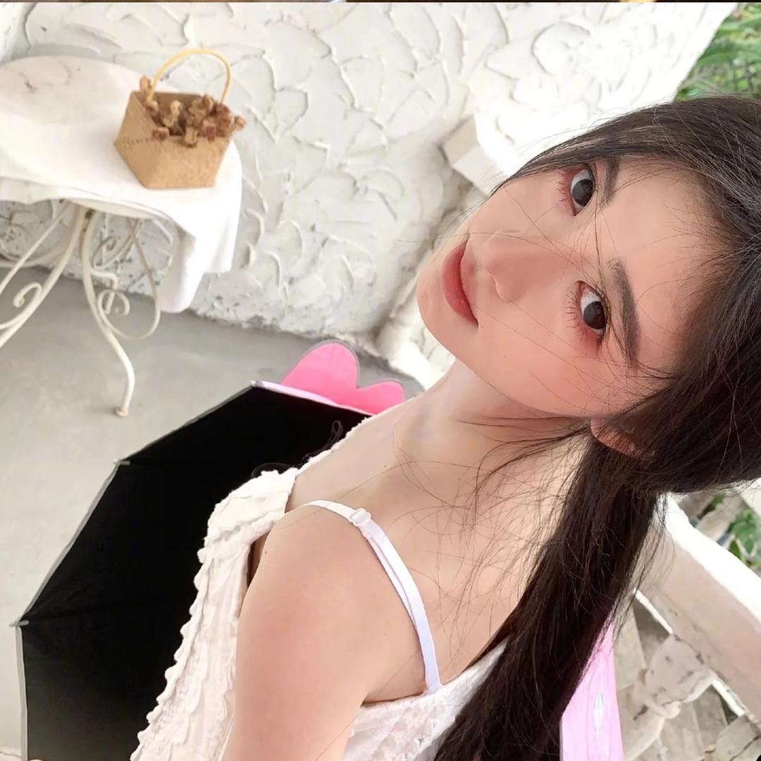 YUN-kk