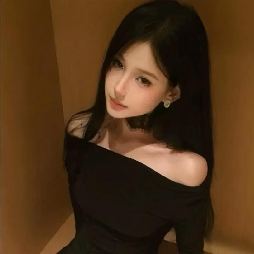 小李有点酷