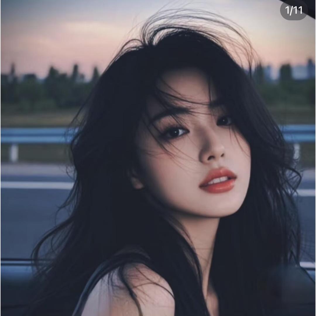 小黄爆爆