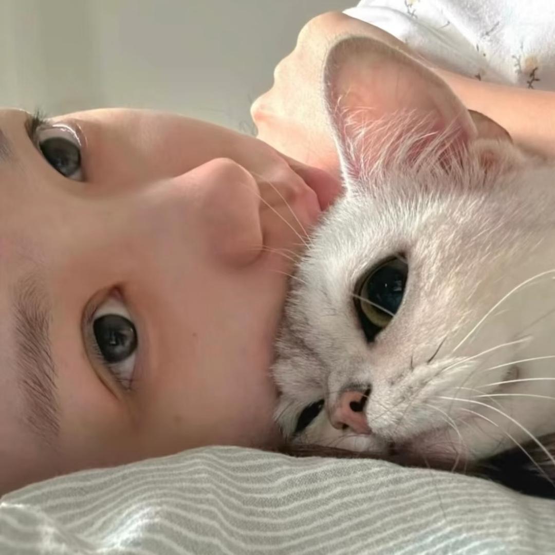 주령ri리