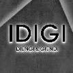 IDIGI迪纪箱包壹号仓
