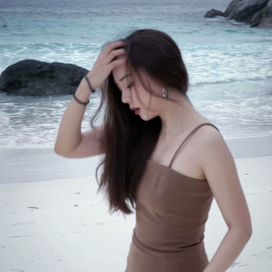 是春晓吖