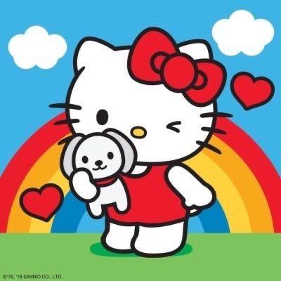 羊腿伽弥