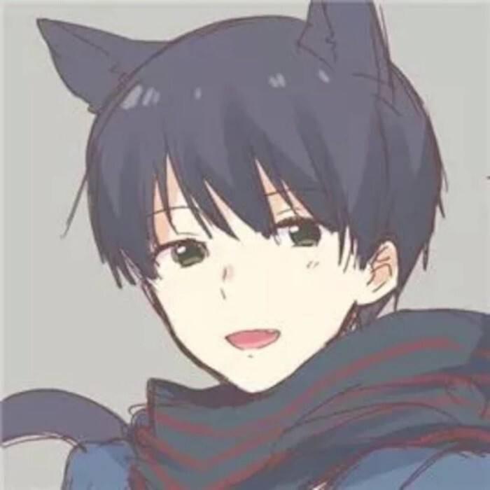 小猫w（猫漁最大反派）