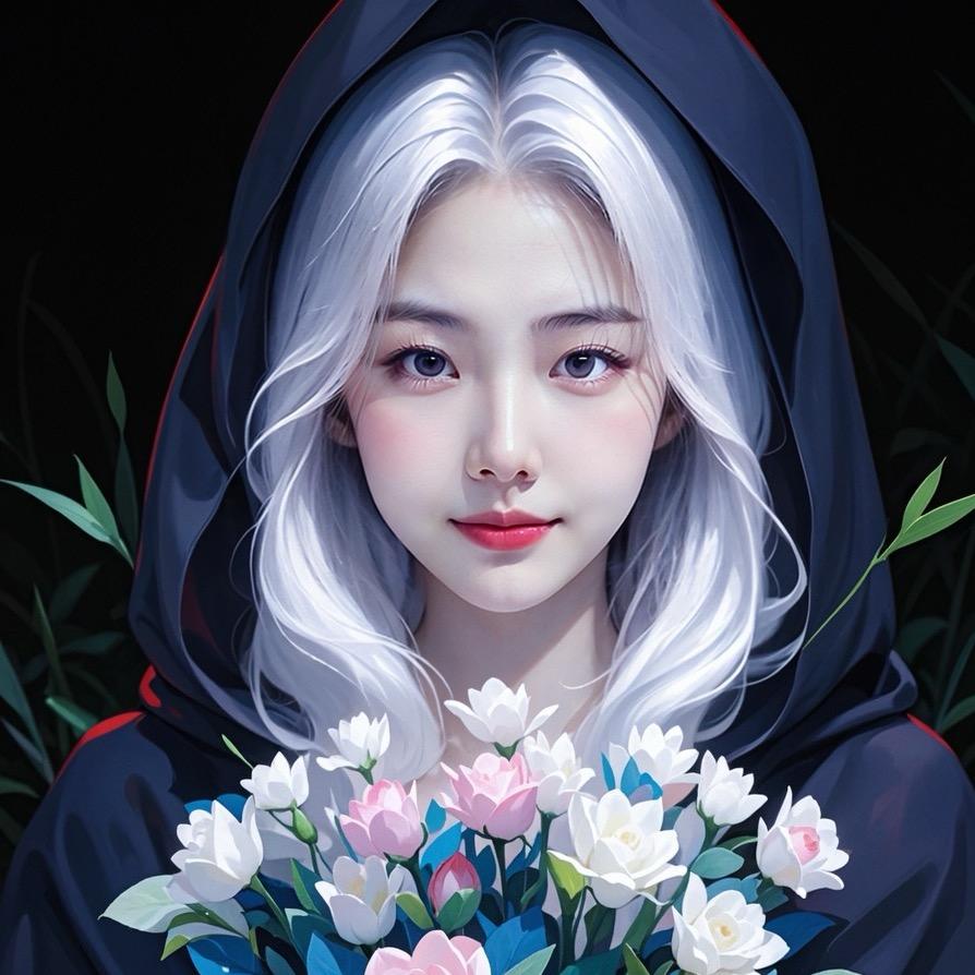 🈶好事发生啦