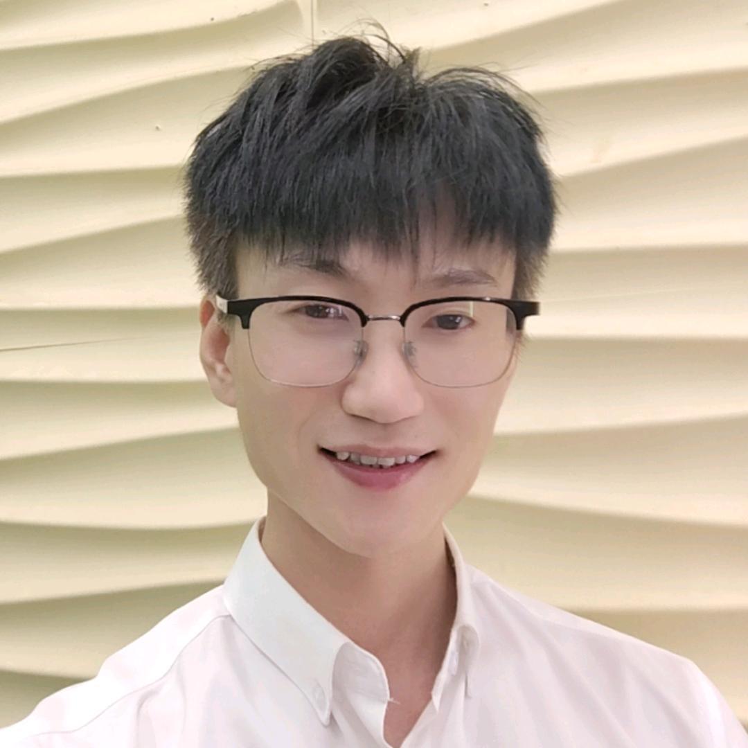 一鸣🎙920《不忘初心》