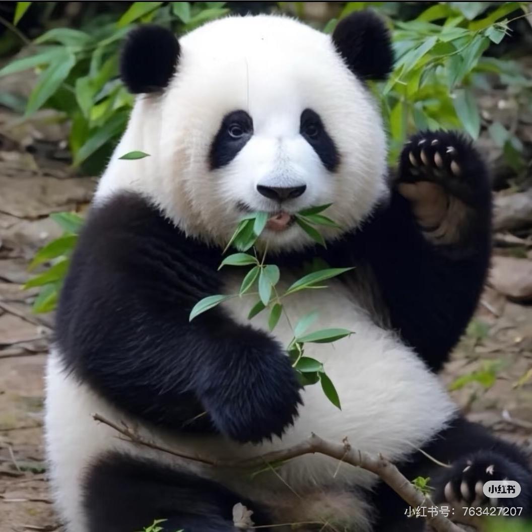 咻丨好丨钢丨枪