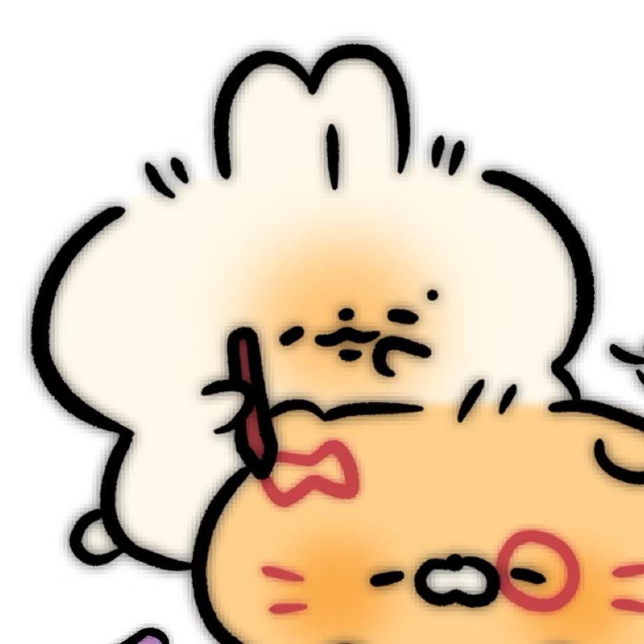兔子还是狮子
