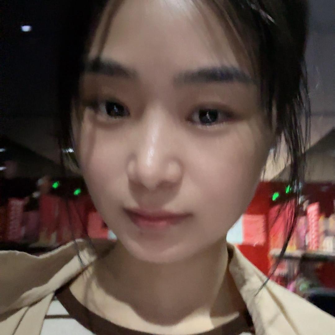 陈王阁碎碎念