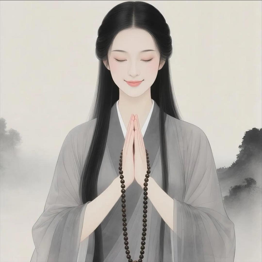 缘 木