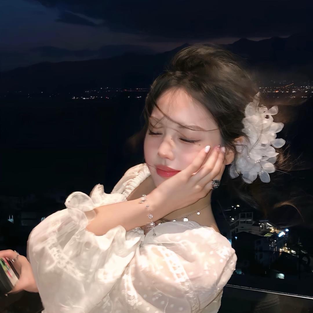 ˗ˏˋ ♡ ˎˊ˗💭