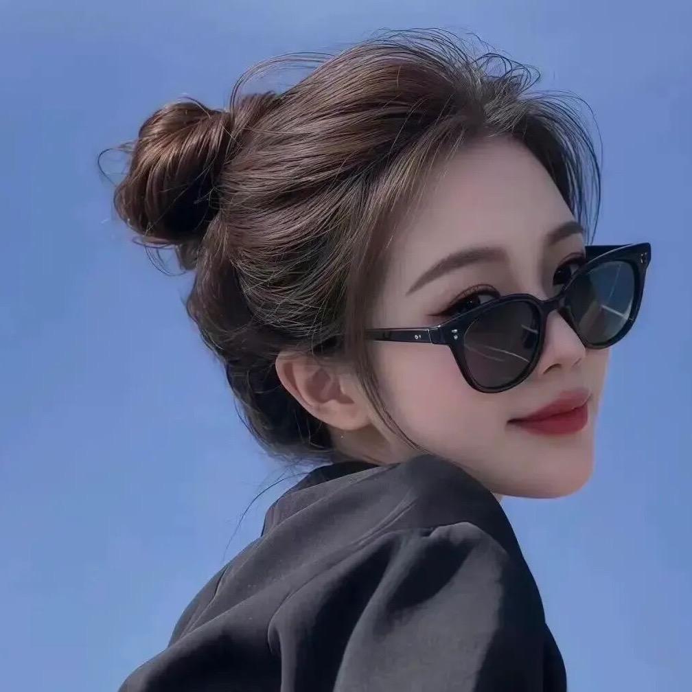 广州十三行H•T羊绒毛衣源头工厂