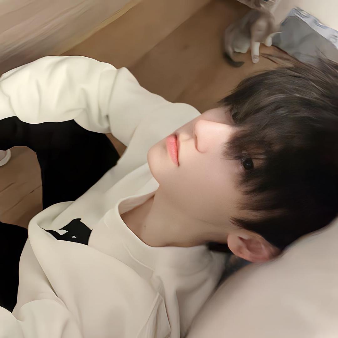 独自悲伤