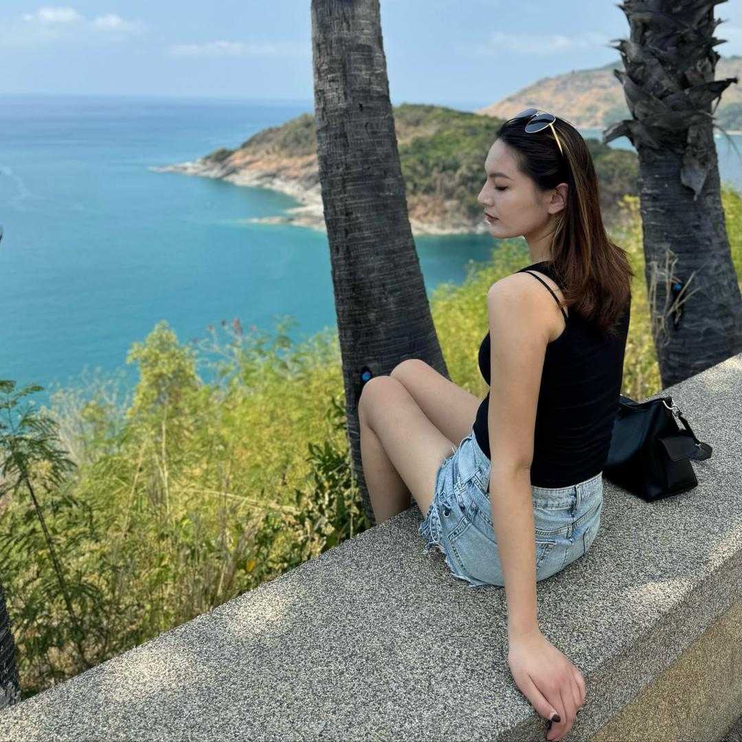 小高挖到宝