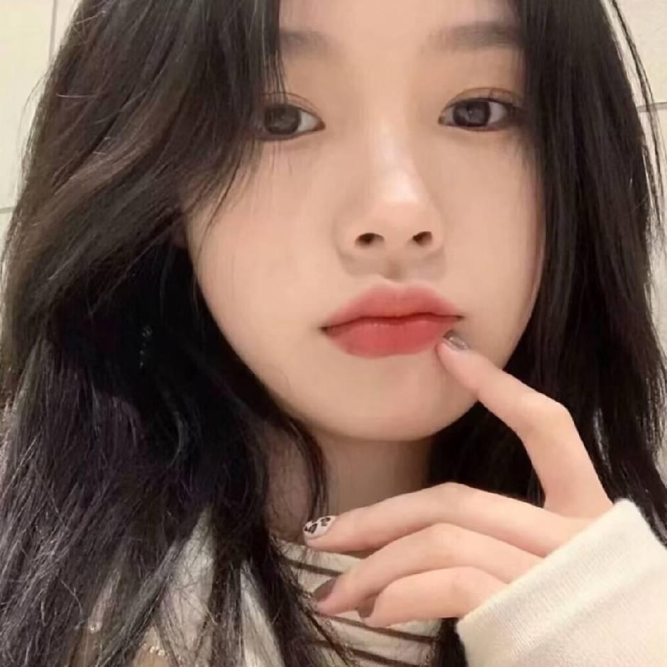 你瞒我瞒