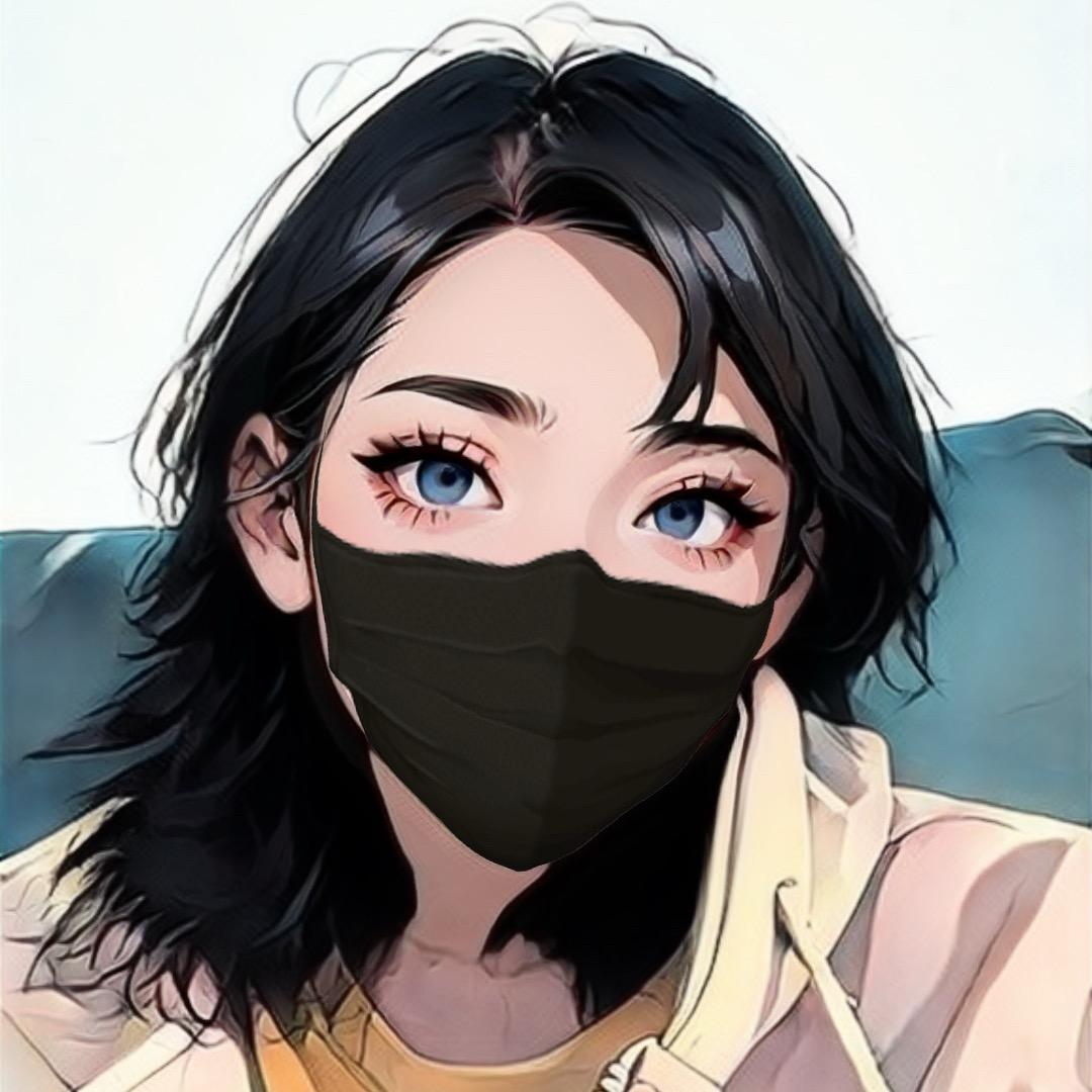 愿我所愿得我所求